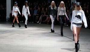 Ksubi strengthens branding 